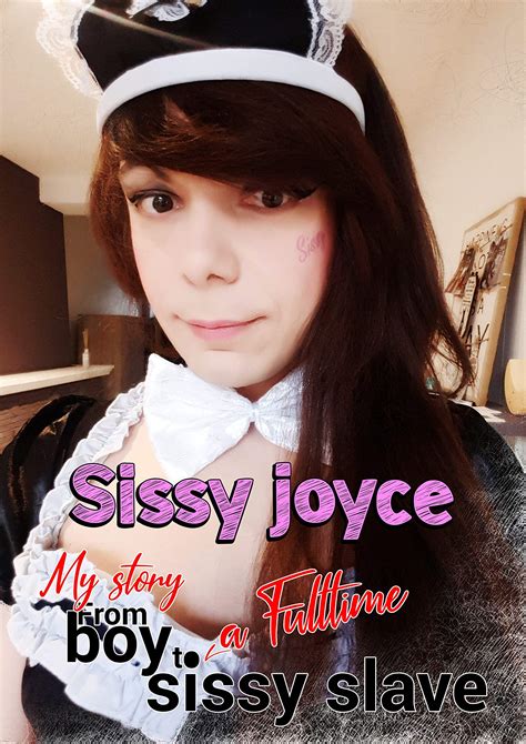 xvideos sissy